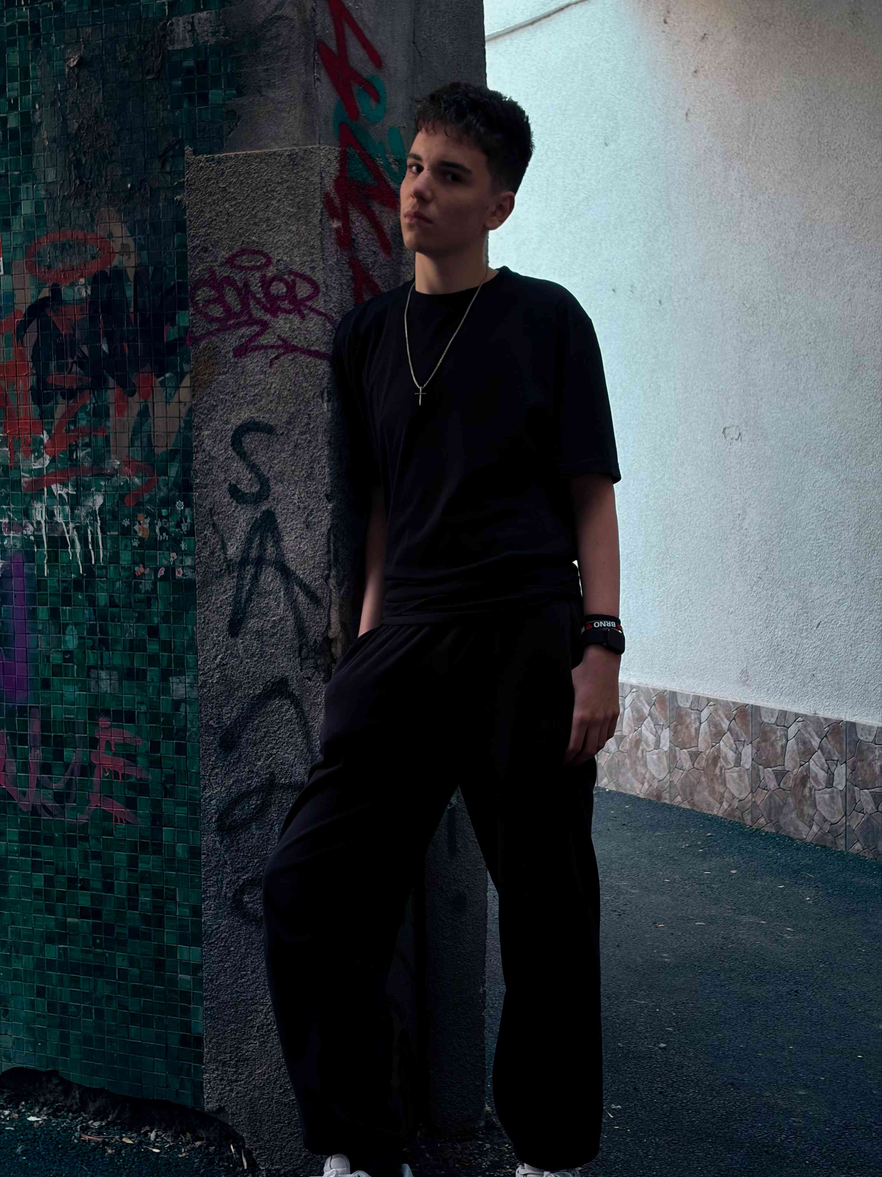Claudiu Gavrila - review attachment 3