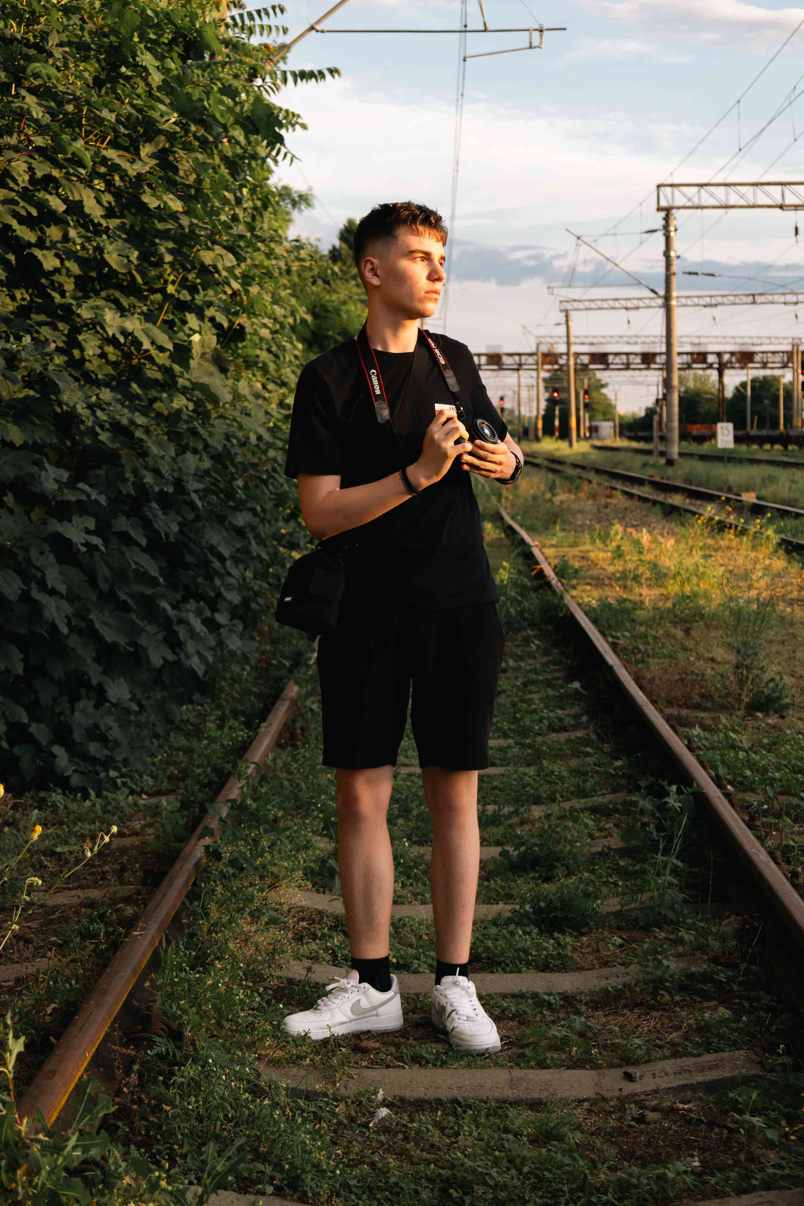 Claudiu Gavrila - review attachment 1